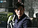 TBS����ǥޥ�ɡִڹ�ɥ�ޡ�IRIS�׻���®��ե����ʥ롪�����ӥ��ۥ� in ������ �����ԡ�