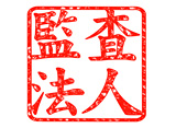���˥ɥ�ޡִƺ�ˡ�͡�