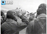 �ǲ�ֺߤꤷ���ο������̹������