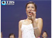 TBS����ǥޥ�ɡ֥�����ɡ�����