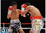������ɥ󎥥��å��ޡ����㥤�߰沬����(2011) WBC�����ߥ˥ޥ�饿���ȥ�ޥå�