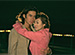WITH LOVE