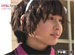 �ƥ�īư��֤�⥯��Chan��Momoiro Clover Channel�� ��11��