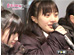 �ƥ�īư��֤�⥯��Chan��Momoiro Clover Channel�� ��12��
