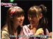 �ƥ�īư��֤�⥯��Chan��Momoiro Clover Channel�� ��13��