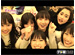 �ƥ�īư��֤�⥯��Chan��Momoiro Clover Channel�� ��14��