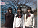 �ƥ�īư��֤�⥯��Chan��Momoiro Clover Channel�� ��15��