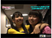 �ƥ�īư��֤�⥯��Chan��Momoiro Clover Channel�� ��16��