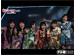 �ƥ�īư��֤�⥯��Chan��Momoiro Clover Channel�� ��18��