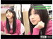 �ƥ�īư��֤�⥯��Chan��Momoiro Clover Channel�� ��19��