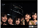 �ƥ�īư��֤�⥯��Chan��Momoiro Clover Channel�� ��20��