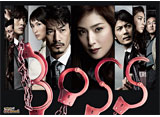 ��BOSS�ץ��꡼���ʥե��ƥ�ӡ�
