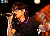 Augusta Camp 2009 ��Extra Edition��