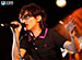 Augusta Camp 2009 ��Extra Edition��