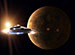 TBS����ǥޥ�ɡ�2008ǯ�����ι ����������