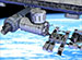 TBS����ǥޥ�ɡ�2008ǯ�����ι ����������