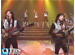 TBS����ǥޥ�ɡ֥�����ɡ�����