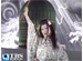 TBS����ǥޥ�ɡ֥�����ɡ�����