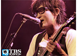 TBS����ǥޥ�ɡ֥��� ��������JAPAN-UK�������å� �饤�֡��ɥ������2010��