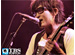 ���� ������ JAPAN-UK�������å� �饤�֡��ɥ������2010