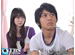 TBS����ǥޥ�ɡֲ��̿����� �䶫�� ������ ������