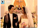 TBS����ǥޥ�ɡִڹ�ɥ�ޡز������ʤ��ǡ� ��1��