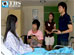 TBS����ǥޥ�ɡִڹ�ɥ�ޡز������ʤ��ǡ� ��8��