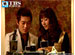 TBS����ǥޥ�ɡִڹ�ɥ�ޡز������ʤ��ǡ� ��14��