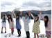 �ƥ�īư��֤�⥯��Chan��Momoiro Clover Channel�� ��21��