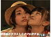 �ƥ�īư��֤�⥯��Chan��Momoiro Clover Channel�� ��22��