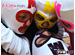 �ƥ�īư��֤�⥯��Chan��Momoiro Clover Channel�� ��23��