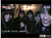 �ƥ�īư��֤�⥯��Chan��Momoiro Clover Z Channel�� ��24��