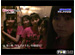 �ƥ�īư��֤�⥯��Chan��Momoiro Clover Z Channel�� ��25��