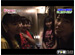 �ƥ�īư��֤�⥯��Chan��Momoiro Clover Z Channel�� ��26��