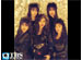 TBS����ǥޥ�ɡ֥���ꡦǮǮCLUB��SHOW-YA��