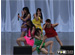 �ƥ�īư��֤�⥯��Chan��Momoiro Clover Z Channel�� ��28��