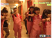 �ƥ�īư��֤�⥯��Chan��Momoiro Clover Z Channel�� ��29��