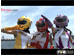 �ƥ�īư��֤�⥯��Chan��Momoiro Clover Z Channel�� ��30��