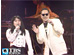 TBS����ǥޥ�ɡ֥���ꡦǮǮCLUB���Ƥ�100��CHAKA��PSY��S�ˡ�