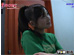 �ƥ�īư��֤�⥯��Chan��Momoiro Clover Z Channel�� ��31��
