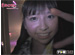 �ƥ�īư��֤�⥯��Chan��Momoiro Clover Z Channel�� ��32��