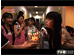 �ƥ�īư��֤�⥯��Chan��Momoiro Clover Z Channel�� ��33��