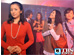 TBS����ǥޥ�ɡ�SCANDAL����4��