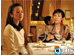 TBS����ǥޥ�ɡ�SCANDAL����5��