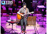 ����ޤ��褷 ���󥵡��� at Suntory Hall