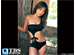 TBS����ǥޥ�ɡ�Beach Angels ������� in �ѥ饪��