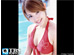 TBS����ǥޥ�ɡ�Beach Angels �亴��ͪ�� in �ܥ�ͥ���