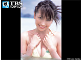 TBS����ǥޥ�ɡ�Beach Angels ���꿿�� in ����˥ɡ�