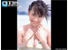 TBS����ǥޥ�ɡ�Beach Angels ���꿿�� in ����˥ɡ�