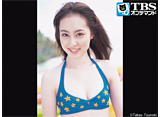 TBS����ǥޥ�ɡ�Beach Angels ������� in �������